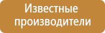 ароматизаторы воздуха жидкие