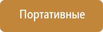 ароматизатор воздуха для комнаты